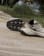 Thumbnail 6 van 7