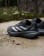 Bildrutor 4 av 7