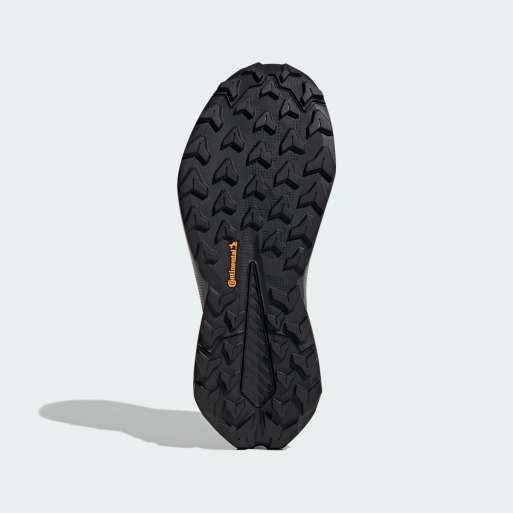 adidas Performance - Terrex Trailmaker 2 GORE-TEX - Sorte vandresko med grå detaljer, 2 af 4