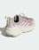 Thumbnail 7 van 7