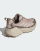 Thumbnail 3 van 4