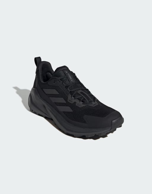 adidas Performance - Terrex Trailmaker 2.0 - Scarpe da trekking color nero/carbonio/grigio fou, 1 di 4