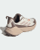 Thumbnail 7 van 7