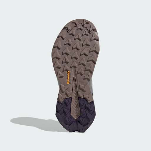 adidas Performance - Terrex Trailmaker 2 - Chaussures de randonnée en GORE-TEX à fermeture rapide - Noir pur/gris deux/preloved, 2 de 4