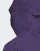 Thumbnail 3 of 4