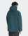 Thumbnail 2 van 5