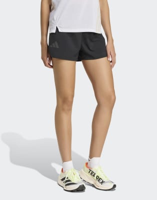 Terrex Xperior Clima365 - Short - Noir M 5in