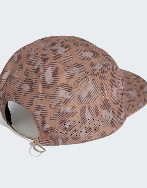 adidas Performance - Terrex Xperior Climacool - Casquette - Cargo/carton, 2 de 3