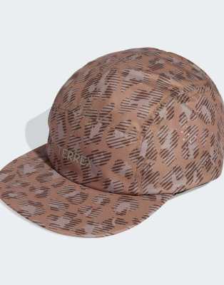 adidas Performance - Terrex Xperior Climacool - Kappe in Blanch Cargo / Cardboard-Neutral