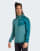Thumbnail 1 van 4