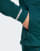 Thumbnail 4 of 4