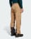 Thumbnail 2 van 4