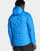 Thumbnail 2 van 4