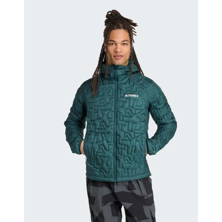209479500-1-auroraivy?$n_750w$