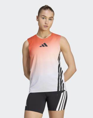Sports 2