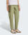 Thumbnail 1 van 4