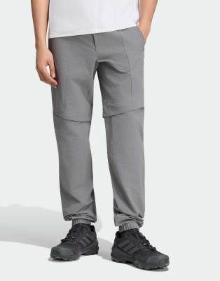 Modern Utilitarian