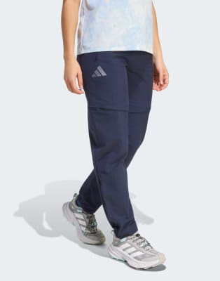Zip Pockets 4