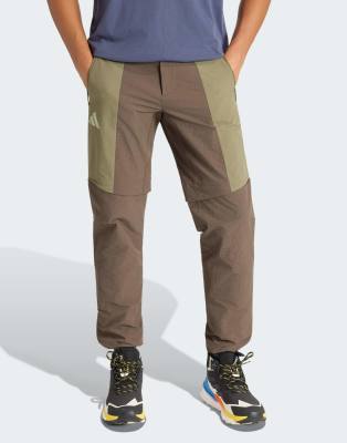 Zip Hem 4