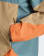 Thumbnail 5 of 5