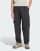 Miniatura 1 z 4