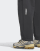 Thumbnail 4 von 4