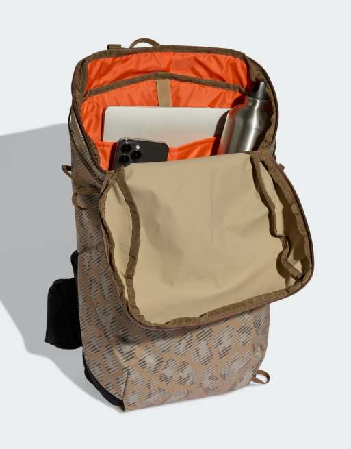 herschel backpack litres The Best Backpack for Long Days