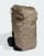 Miniatura 4 de 4