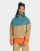 Thumbnail 1 van 5