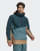 Thumbnail 1 van 5