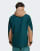 Thumbnail 4 van 5