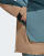 Thumbnail 5 van 5
