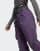 Thumbnail 5 van 5