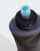 Thumbnail 2 van 3