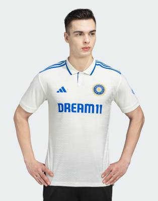 Anteprima 1 di 4