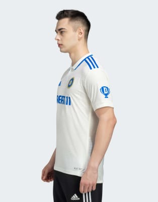Anteprima 2 di 4