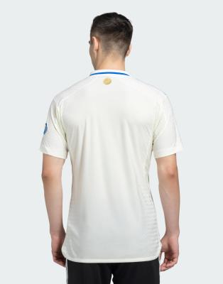 Anteprima 3 di 4