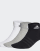 Thumbnail 1 of 3