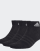Thumbnail 1 of 3