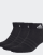 Thumbnail 3 of 3