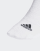 Thumbnail 2 of 2