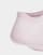Thumbnail 2 of 3