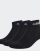 Thumbnail 2 van 2