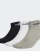 Thumbnail 1 van 1