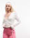 Thumbnail 1 van 4