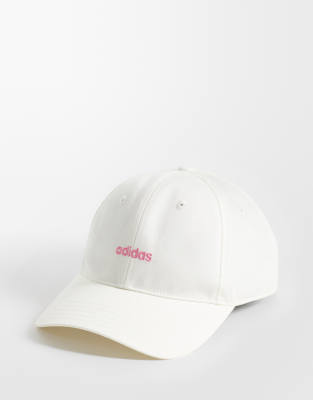 White 4
