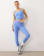 Miniaturebillede 1 af 5