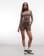 Thumbnail 2 van 5