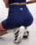 Thumbnail 5 of 5