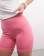 Thumbnail 3 of 5